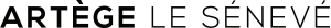Éditions Artège – Le Sénevé